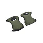 Kép 8/10 - 2 darab térdvédő