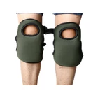 Kép 9/10 - 2 darab térdvédő