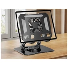 Kép 2/10 - Telefon- és tablettartó állvány hűtéssel, 4-16"