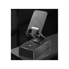 Kép 6/9 - Tablet- és telefontartó Bluetooth hangszóróval