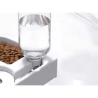 Kép 3/10 - Etető és automata itató adagoló, 500 ml