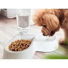 Kép 4/10 - Etető és automata itató adagoló, 500 ml