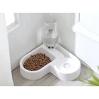 Kép 5/10 - Etető és automata itató adagoló, 500 ml