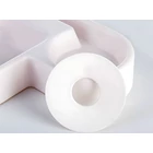 Kép 7/10 - Etető és automata itató adagoló, 500 ml