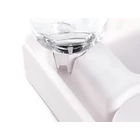 Kép 9/10 - Etető és automata itató adagoló, 500 ml