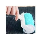 Kép 2/10 - Textiltisztító gélhenger