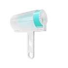 Kép 4/10 - Textiltisztító gélhenger