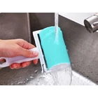 Kép 7/10 - Textiltisztító gélhenger