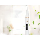 Kép 4/6 - Ultrahangos fogkő eltávolító 2 cserefejjel