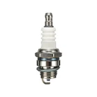 Kép 4/8 - L7T gyújtógyertya benzines fűkaszához