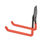 Kép 6/10 - Dupla karos szerszámtartó, kerékpártartó