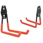 Kép 9/10 - Dupla karos szerszámtartó, kerékpártartó