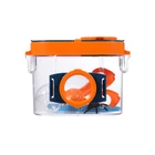 Kép 4/10 - Rovarmegfigyelő készlet gyerekeknek