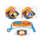 Kép 5/10 - Rovarmegfigyelő készlet gyerekeknek