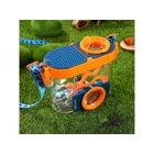 Kép 6/10 - Rovarmegfigyelő készlet gyerekeknek