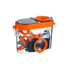 Kép 7/10 - Rovarmegfigyelő készlet gyerekeknek