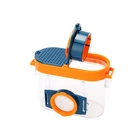 Kép 9/10 - Rovarmegfigyelő készlet gyerekeknek