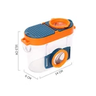 Kép 10/10 - Rovarmegfigyelő készlet gyerekeknek