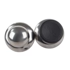 Kép 2/7 - Edényfogantyú gomb készlet, 2 db