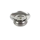 Kép 3/7 - Edényfogantyú gomb készlet, 2 db