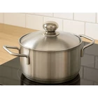 Kép 5/7 - Edényfogantyú gomb készlet, 2 db