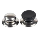 Kép 7/7 - Edényfogantyú gomb készlet, 2 db