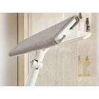 Kép 3/7 - 2 az 1-ben felmosó és lehúzó teleszkópos nyéllel