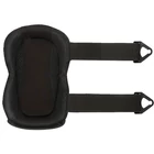 Kép 2/10 - Professzionális térdvédő, 2 db