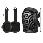 Kép 3/10 - Professzionális térdvédő, 2 db