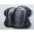 Kép 4/10 - Professzionális térdvédő, 2 db