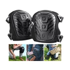 Kép 5/10 - Professzionális térdvédő, 2 db