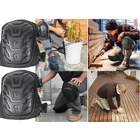 Kép 7/10 - Professzionális térdvédő, 2 db