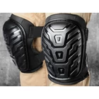 Kép 9/10 - Professzionális térdvédő, 2 db