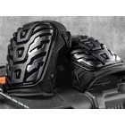 Kép 10/10 - Professzionális térdvédő, 2 db