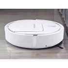 Kép 7/7 - Vezeték nélküli robotporszívó, fehér