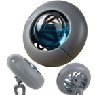 Kép 1/6 - Autós légfrissítő, illatosító