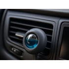 Kép 2/6 - Autós légfrissítő, illatosító