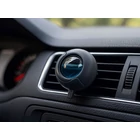 Kép 3/6 - Autós légfrissítő, illatosító