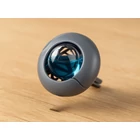 Kép 4/6 - Autós légfrissítő, illatosító