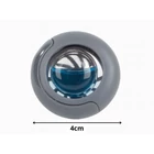 Kép 5/6 - Autós légfrissítő, illatosító