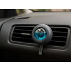 Kép 6/6 - Autós légfrissítő, illatosító