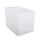 Kép 2/10 - Moduláris háztartási rendszerező, cipőtartó doboz