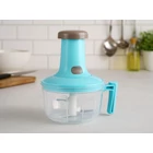 Kép 5/8 - Konyhai kézi aprító és keverő