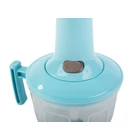 Kép 6/8 - Konyhai kézi aprító és keverő