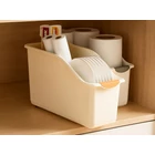 Kép 2/9 - Keskeny háztartási szervező