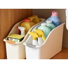 Kép 3/9 - Keskeny háztartási szervező