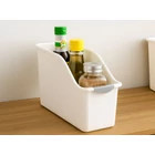 Kép 4/9 - Keskeny háztartási szervező