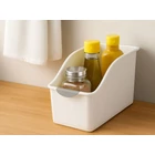 Kép 5/9 - Keskeny háztartási szervező