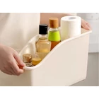 Kép 8/9 - Keskeny háztartási szervező