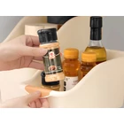 Kép 9/9 - Keskeny háztartási szervező